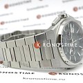 Часы Jacques Philippe Aurora JPQGC4113X6 фото 3